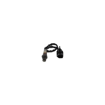 Sonda lambda Bosch 0 258 017 120