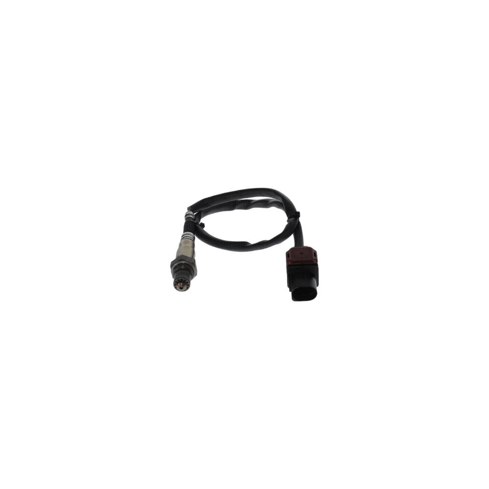 Sonda lambda Bosch 0 258 017 467