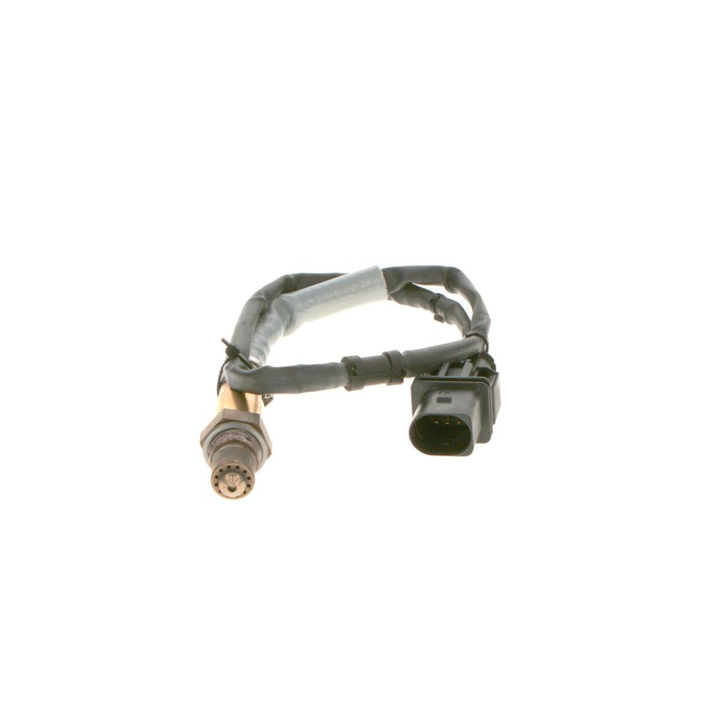 Sonda lambda Bosch 0 258 017 617
