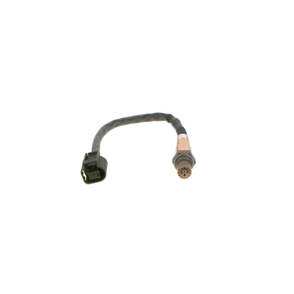 Sonda lambda Bosch 0 258 027 005