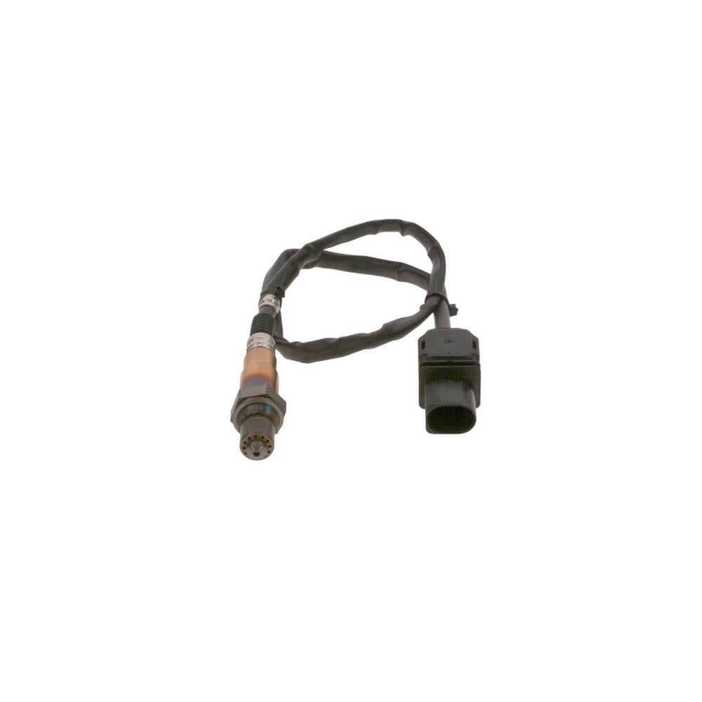 Sonda lambda Bosch 0 258 988 013