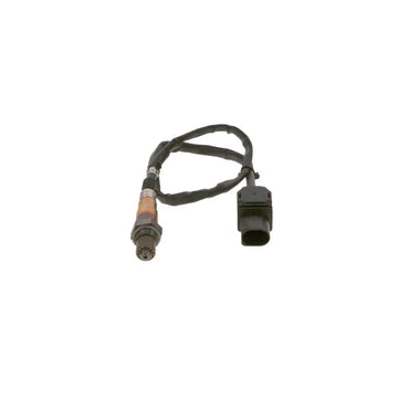 Sonda lambda Bosch 0 258 988 013