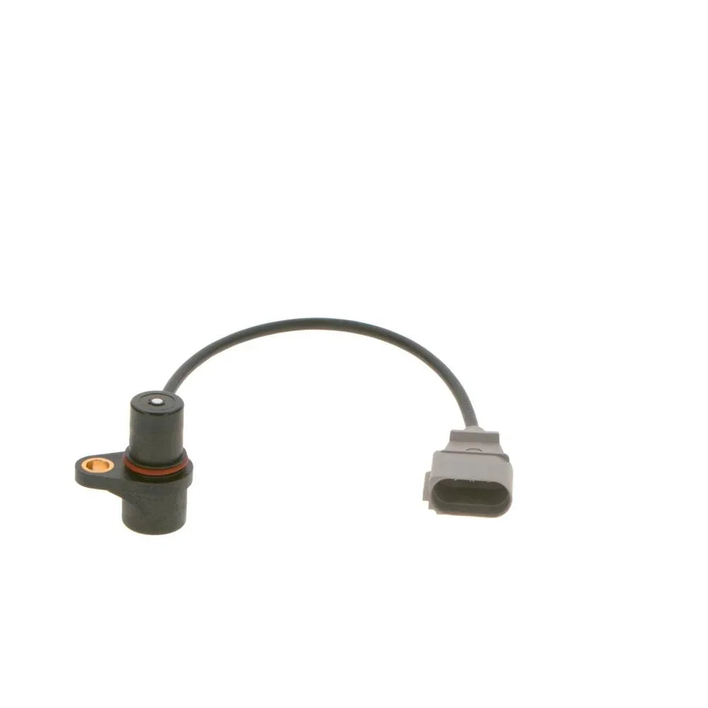 Senzor pozitie ax came Bosch 0 261 210 145