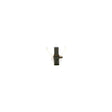 Senzor impulsuri arbore cotit Bosch 0 261 210 151