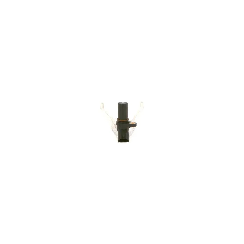 Senzor impulsuri arbore cotit Bosch 0 261 210 151