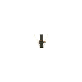Senzor impulsuri arbore cotit Bosch 0 261 210 151