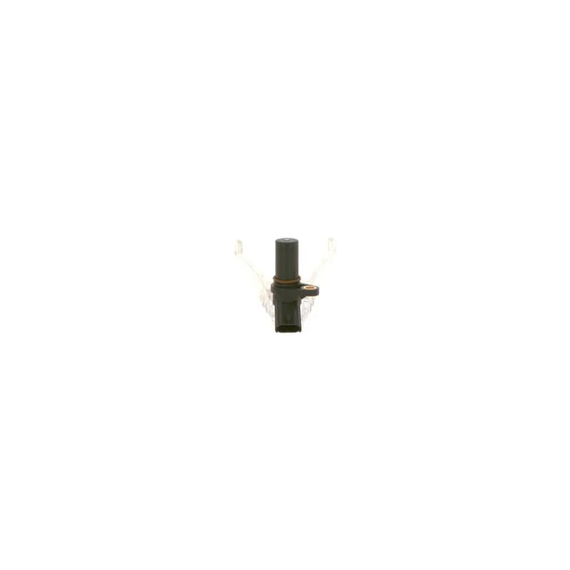 Senzor impulsuri arbore cotit Bosch 0 261 210 151