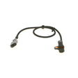 Senzor impulsuri arbore cotit Bosch 0 261 210 177