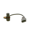 Senzor impulsuri arbore cotit Bosch 0 261 210 199