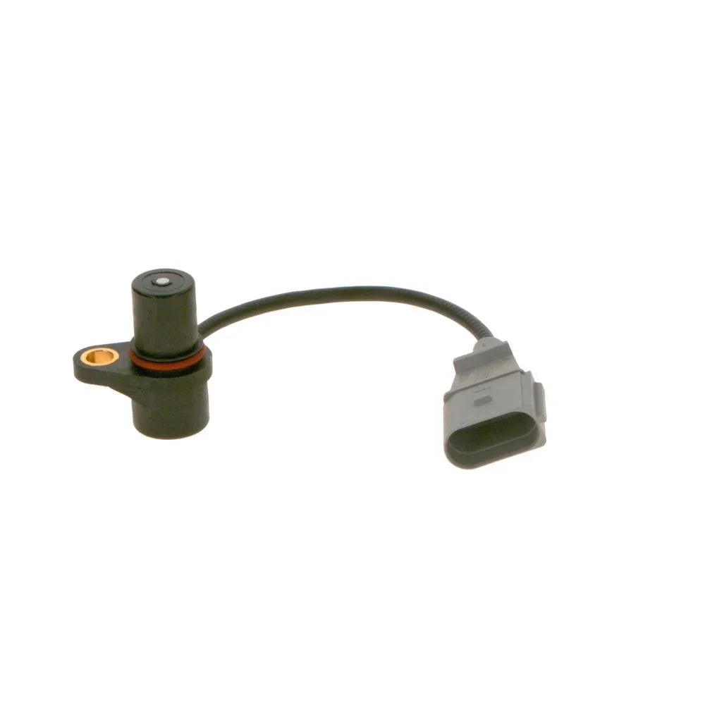 Senzor impulsuri arbore cotit Bosch 0 261 210 199