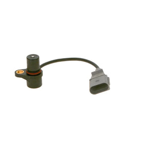Senzor impulsuri arbore cotit Bosch 0 261 210 199