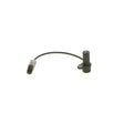 Senzor pozitie ax came Bosch 0 261 210 261