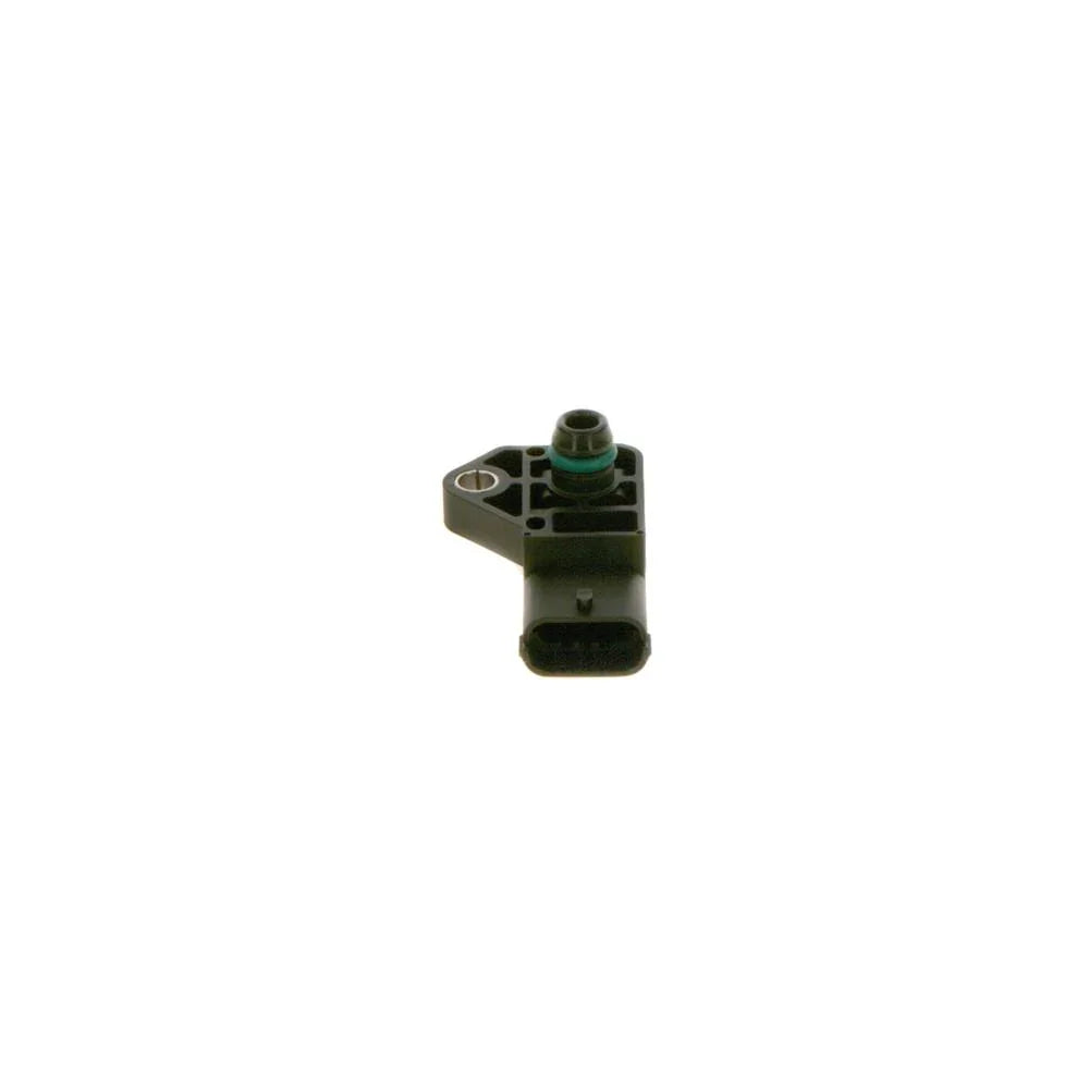 Senzor presiune supraalimentare aer Bosch 0 261 230 101
