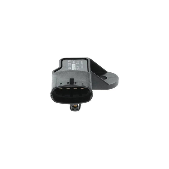 Senzor presiune galerie admisie Bosch 0 261 230 118
