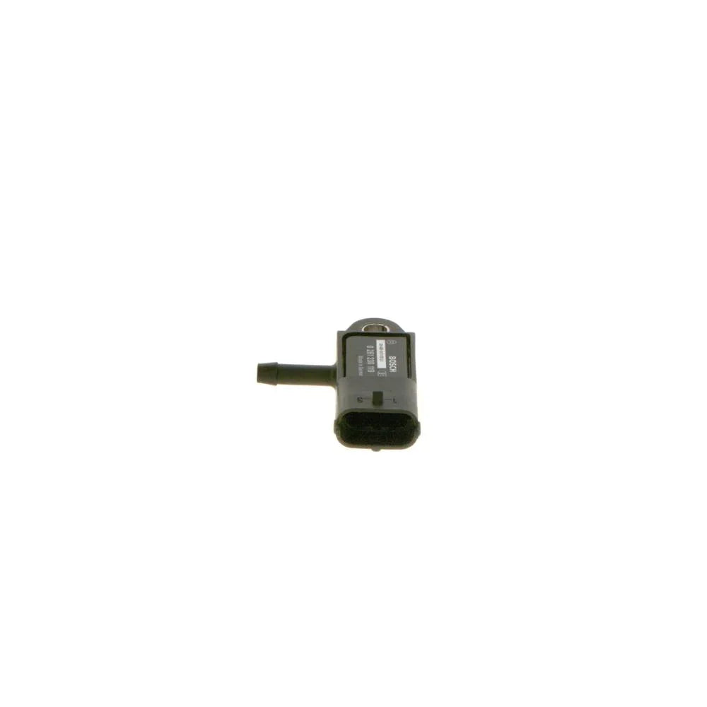 Senzor presiune admisie Bosch 0 261 230 119
