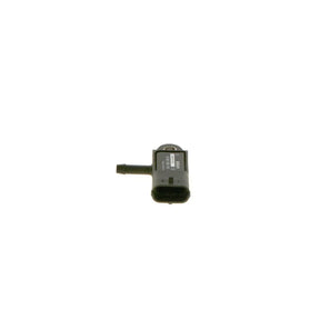 Senzor presiune admisie Bosch 0 261 230 119