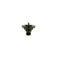 Senzor presiune supraalimentare aer Bosch 0 261 230 191