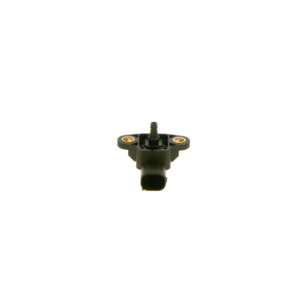 Senzor presiune supraalimentare aer Bosch 0 261 230 191