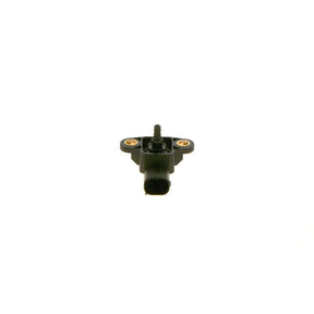 Senzor presiune supraalimentare aer Bosch 0 261 230 191
