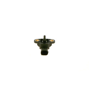 Senzor presiune supraalimentare aer Bosch 0 261 230 191