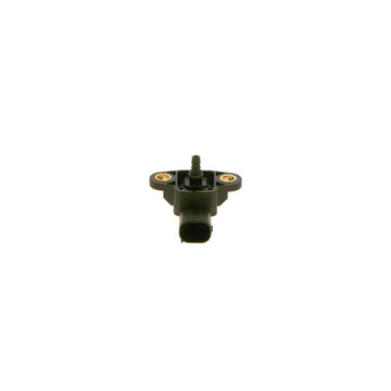 Senzor presiune supraalimentare aer Bosch 0 261 230 191