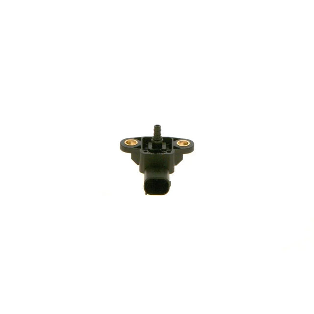 Senzor presiune supraalimentare aer Bosch 0 261 230 191