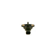 Senzor presiune supraalimentare aer Bosch 0 261 230 193