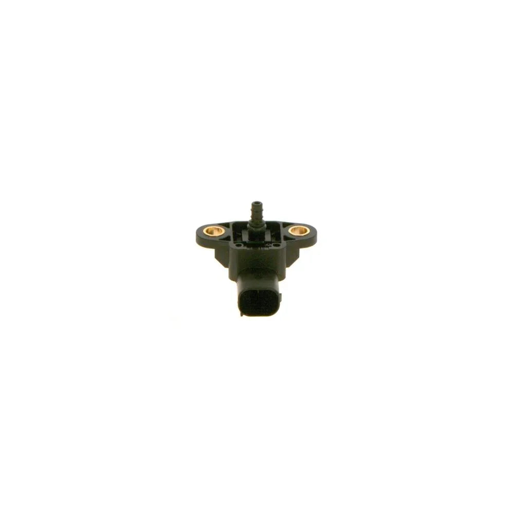 Senzor presiune supraalimentare aer Bosch 0 261 230 193