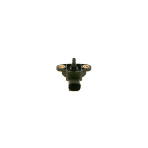 Senzor presiune supraalimentare aer Bosch 0 261 230 193