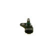 Senzor presiune supraalimentare aer Bosch 0 261 230 218