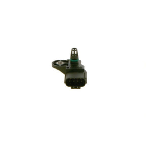 Senzor presiune supraalimentare aer Bosch 0 261 230 218