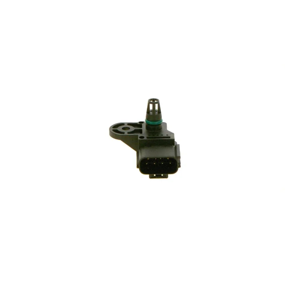 Senzor presiune aer Bosch 0 261 230 224