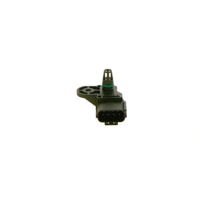 Senzor presiune aer Bosch 0 261 230 224