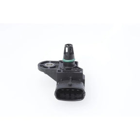Senzor presiune supraalimentare Bosch 0 261 230 283