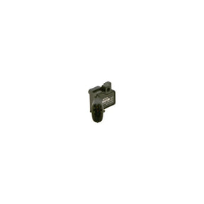 Senzor presiune aer admisie Bosch 0 261 230 293