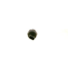 Senzor de presiune Bosch 0 261 230 402