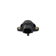Senzor presiune supraalimentare Bosch 0 261 230 439