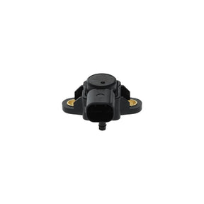 Senzor presiune supraalimentare Bosch 0 261 230 439