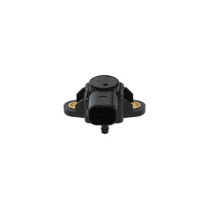 Senzor presiune supraalimentare Bosch 0 261 230 439