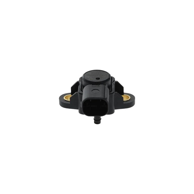 Senzor presiune supraalimentare Bosch 0 261 230 439