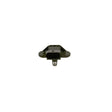Senzor presiune galerie admisie Bosch 0 261 232 03B