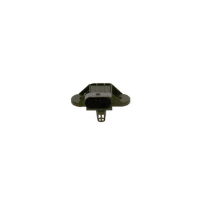 Senzor presiune galerie admisie Bosch 0 261 232 03B