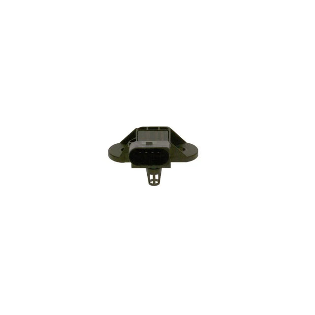 Senzor presiune galerie admisie Bosch 0 261 232 03B