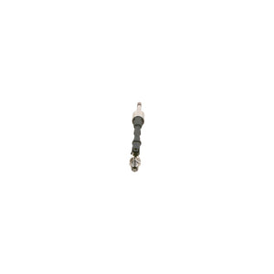 Injector Bosch 0 261 500 260