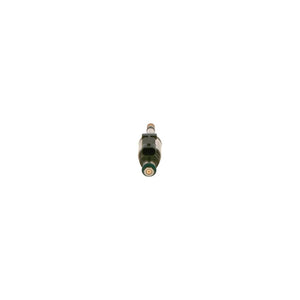 Injector Bosch 0 261 500 354
