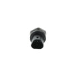 Senzor de presiune Bosch 0 261 544 01F