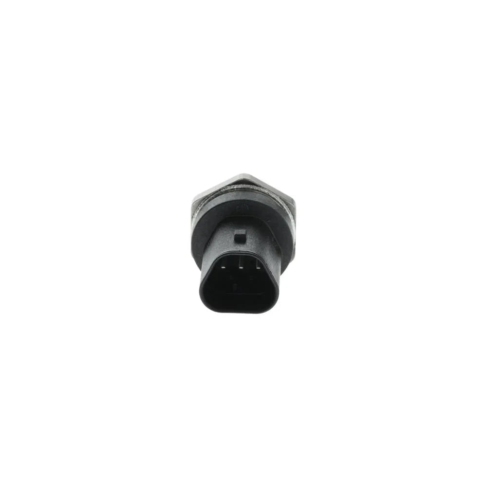 Senzor de presiune Bosch 0 261 544 01F