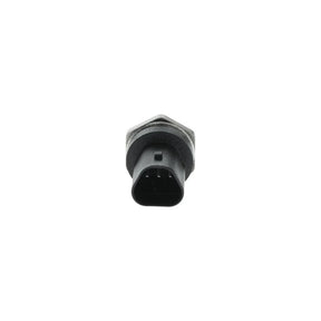Senzor de presiune Bosch 0 261 544 01F