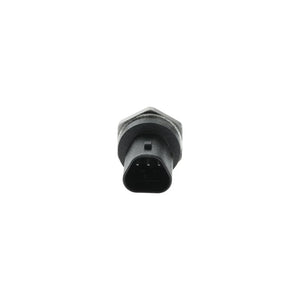 Senzor de presiune Bosch 0 261 544 01F