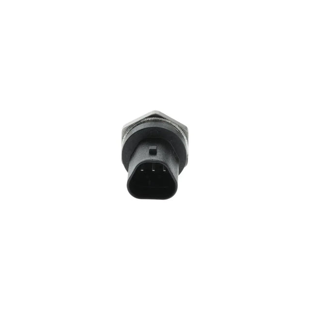 Senzor de presiune Bosch 0 261 544 01F